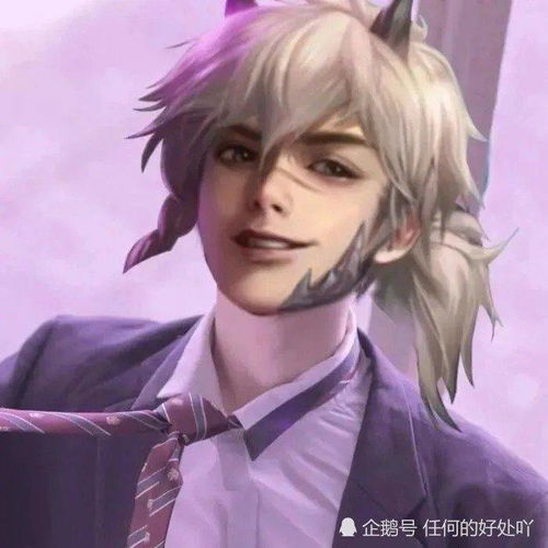 如何辨别队友是不是小姐姐这3点很真实,臭弟弟们让着点