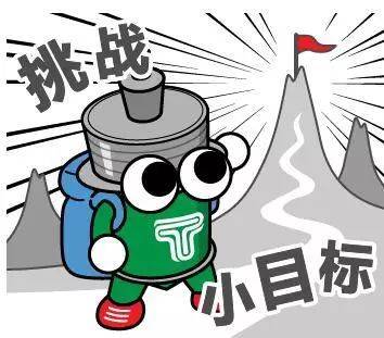 据说,经常换微信头像的人内心生活丰富,积极向上今天你的头像换不换