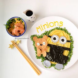 新加坡的这个妈妈做的料理,让挑食的孩子也忍不住