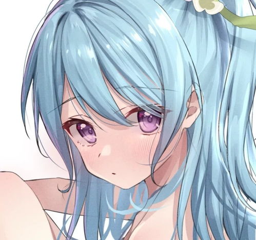 高清女漫那些阴影擦不掉我也变成了胆小鬼