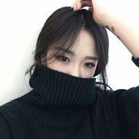 端午一个人在家的女生陌陌头像适合女生无聊时的自拍头像