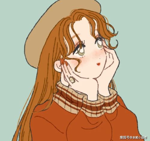 集美貌与才华于一身的星座女,不仅长得好看,智商还高