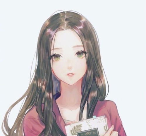 熬过异地恋,我们结婚吧