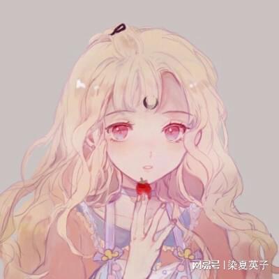 男女之间的关系,其实很多时候都是从这些小事之后,开始变质的