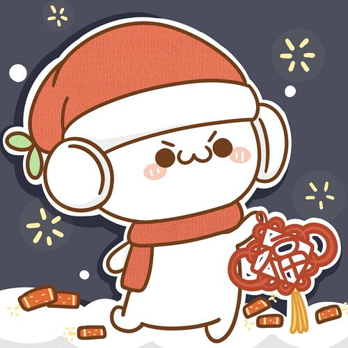 我们一起来许愿吧新的一年猴赛雷呀