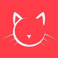 ios软件下载iphoneipad软件下载