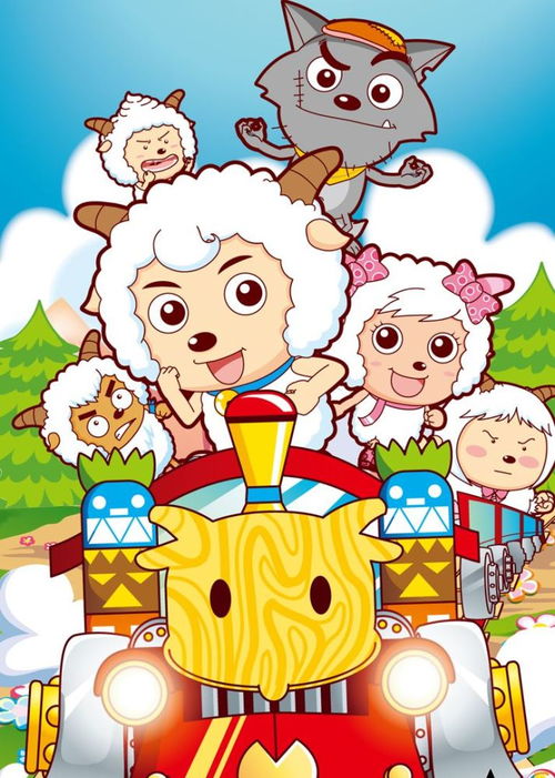 童年的我们放学后总爱坐在电视机前,守着热播的动漫