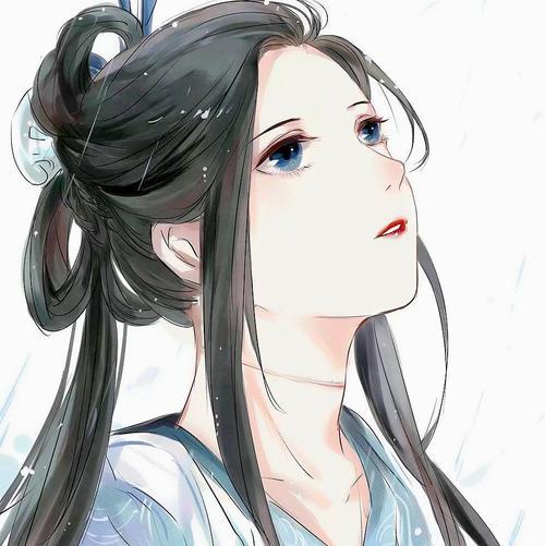 3本古风言情文驭兽医妃也只能排在第三,每一本都能感动你