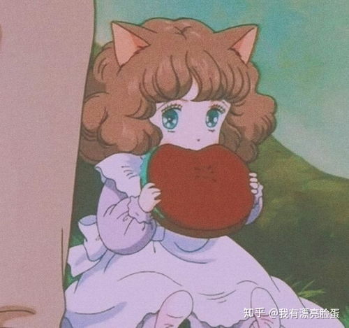 身高153体重150斤的女生很胖吗