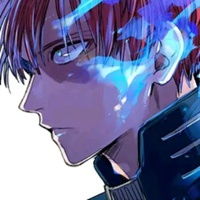 qq头像男生高冷动漫男生高冷帅气的qq头像