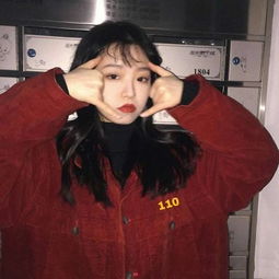 霸气玩网女头你所见的即我我qq女生头像我要个性网