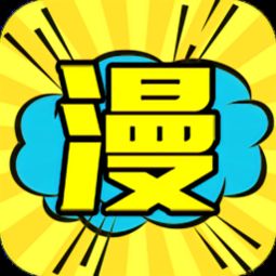 追漫画手机版下载追漫画appv1.0.0安卓版极光下载站