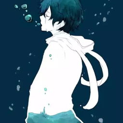海贼王