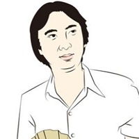 李溪芮国民老公头像微信头像图片大全