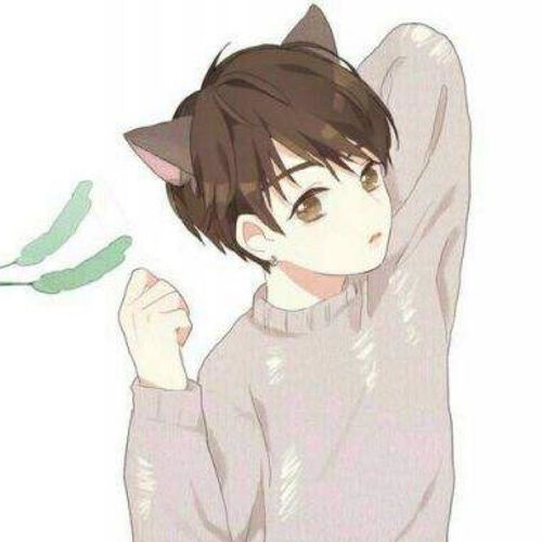 城缘相亲永济在线旗下高端婚恋服务品牌