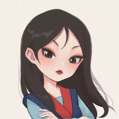正面管教之归属感价值感社会责任感