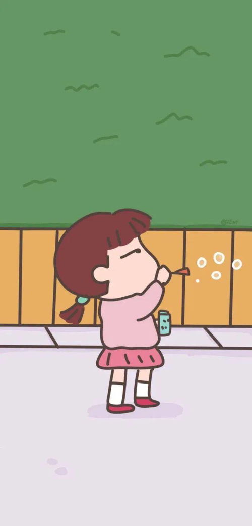 善有善报恶有恶报你有我抱