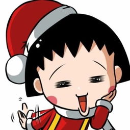 情侣头像圣诞红色款男孩子喜欢一个人时会有什么表现