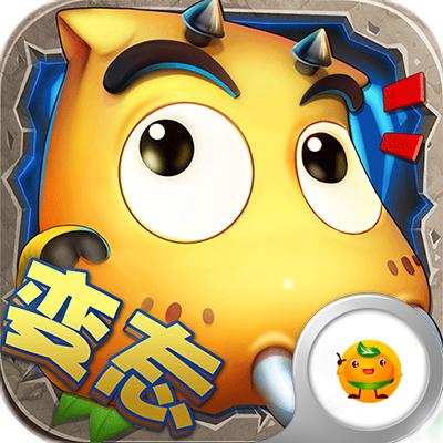 我叫mt变态山口山