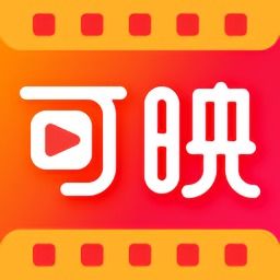 卡通相机推荐app免费的卡通相机软件卡通相机app下载