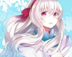 这两个女孩分别出自那部动漫