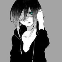 古风