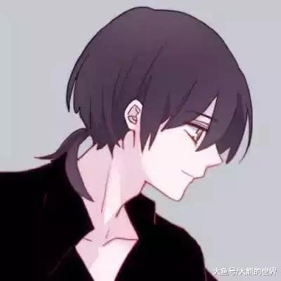 最近火了替代情侣头像你对我有多重要总之,谁也替代不了