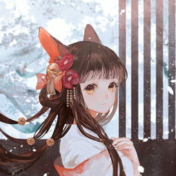 同样是给猫咪穿衣服区别怎么就这么大呢