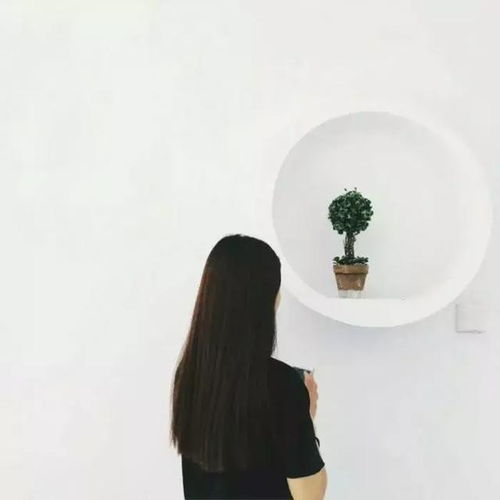 情侣头像一对两张情侣网名霸气带符号