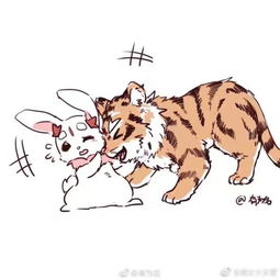 求这几张原图
