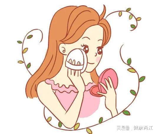 直播预告一年之肌在于春,请收下这份春季护肤攻略