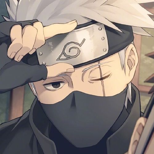 无标题