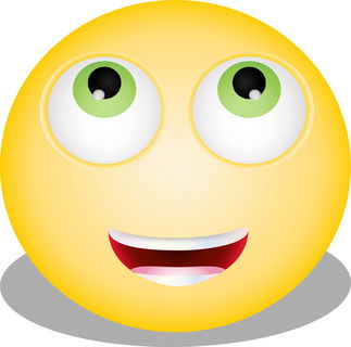 笑脸摄影图片免费下载精品笑脸摄影图素材大全熊猫办公