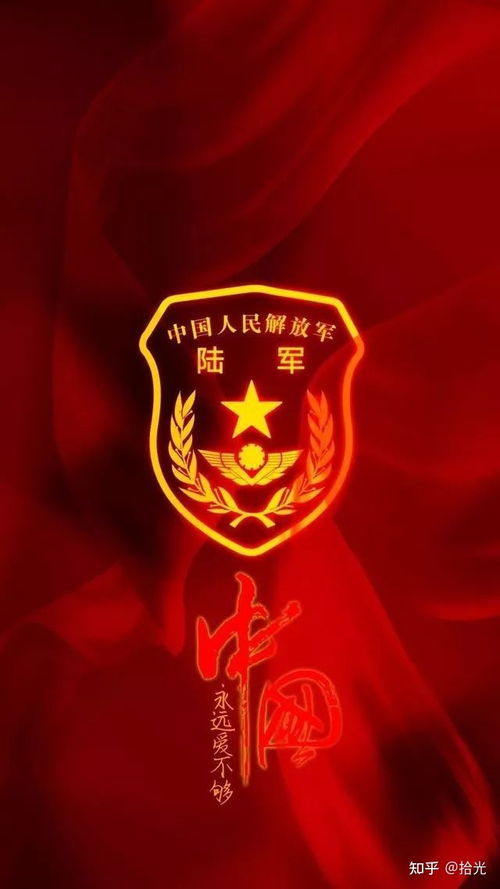 兵哥哥壁纸中国帅气军人漫画壁纸女兵壁纸军人漫画壁纸霸气精选超高清手机壁纸兵哥哥高清壁纸高清壁纸