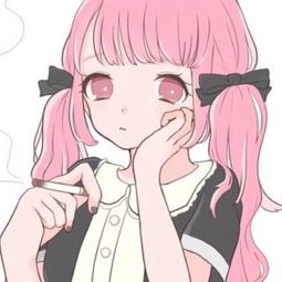 那年夏天我学会了在被子里抱紧自己