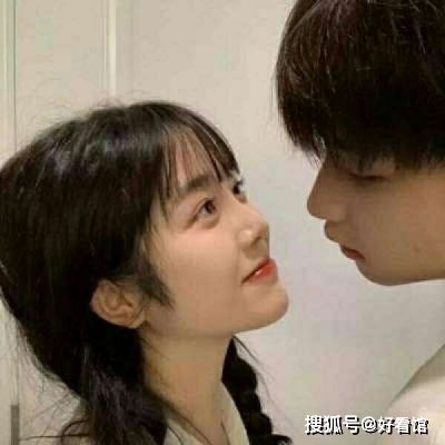 头像图片最火爆女生动漫高清好看的女生动漫头像可爱萌小清新图片动漫头像图