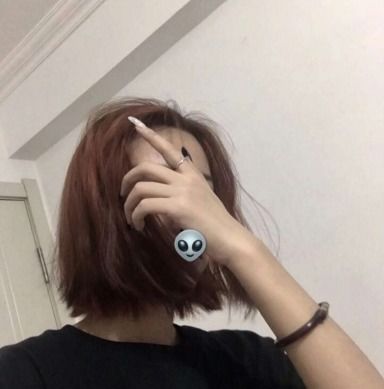 友谊世界里也存在吃醋,那滋味不亚于爱情