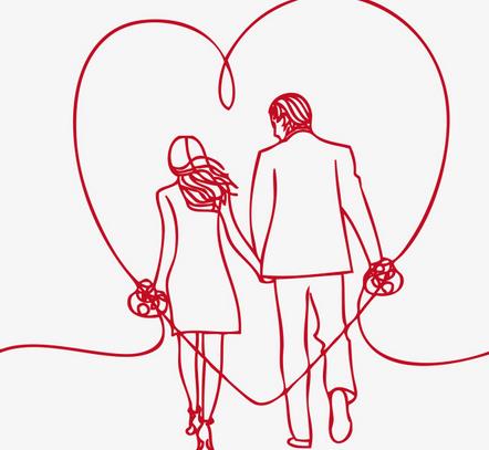 夫妻吵架女方要离婚,该怎么挽救婚姻