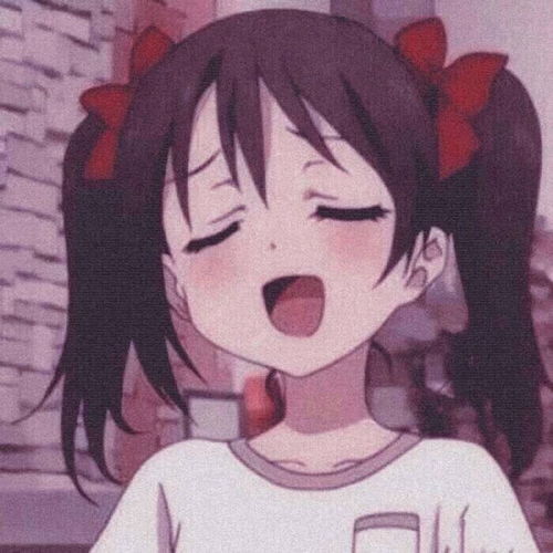 动漫女头精挑细选的精美灵魂动漫女头