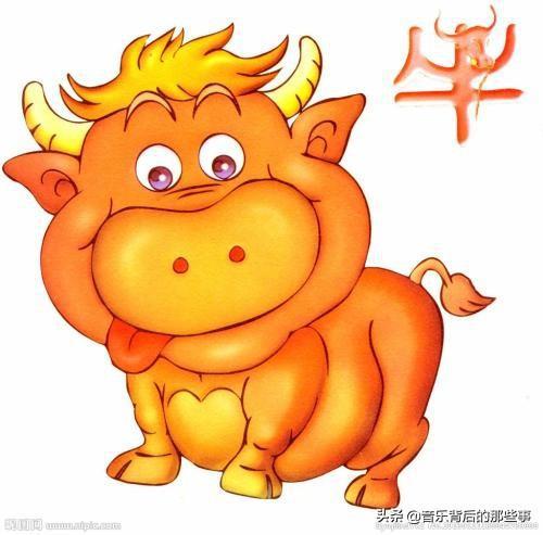 11月财神登门带你翻身,喜事扎堆的四大生肖