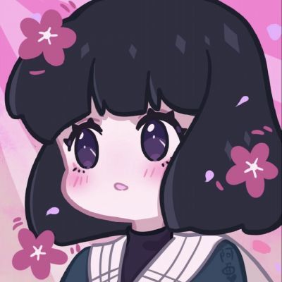 二次元动漫女头,美少女战士重出江湖咯