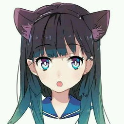 求另一张