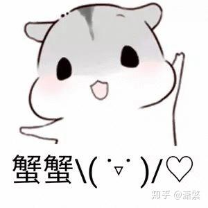 我看过的好看的快穿小说