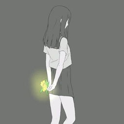 女漫头女团头女闺头动漫壁纸图片