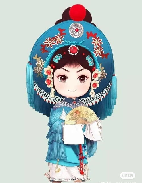 从男命八字来看自己与另一半的缘分