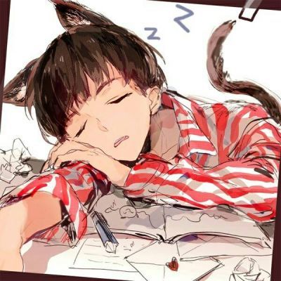小阔爱们,拿图留心,感谢