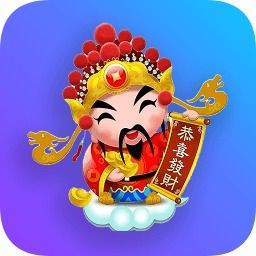 小财神网站关键字