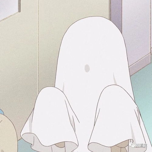 超可爱的漫画头像动漫软萌可爱卡哇伊女生头像卡通动漫头像