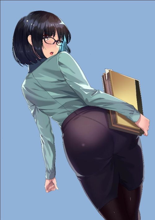 动漫壁纸161期