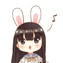 兰冰小屋仙女兰冰的美拍美拍让短视频更好看